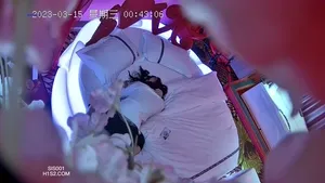 IP_레즈_볼만한거 | 한국야동 고화질 스트리밍