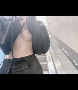 틱톡녀 개이쁨녀 오프 & 자위 | 한국야동 고화질 스트리밍