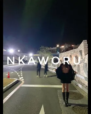 Nkaworu2 | 한국야동 고화질 스트리밍