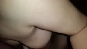 가슴수술한 40대 미시녀 가지고놀기 [얼공] 마무리 有 | 한국야동 고화질 스트리밍