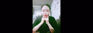 민미례 | 한국야동 고화질 스트리밍