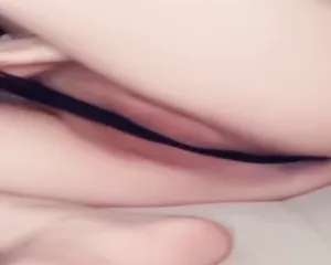 부산딸램 하이레그 확대 보지 노출 | 한국야동 고화질 스트리밍