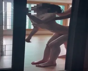 국산 텔레그램 인증창녀 | 한국야동 고화질 스트리밍