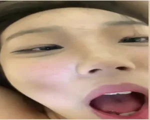 결박플이 좋다는 어린 띠동갑 반창고녀 | 한국야동 고화질 스트리밍