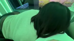 섹스에 영혼을 팔아버린 육덕 뚱변녀 번외 | 한국야동 고화질 스트리밍