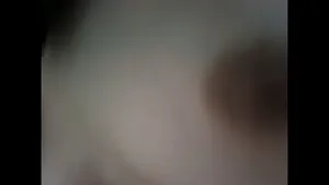 탱탱볼 쮸쮸녀 | 한국야동 고화질 스트리밍