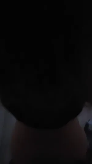 남친 있는 걸레년 | 한국야동 고화질 스트리밍