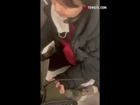 여사친들 | 한국야동 고화질 스트리밍