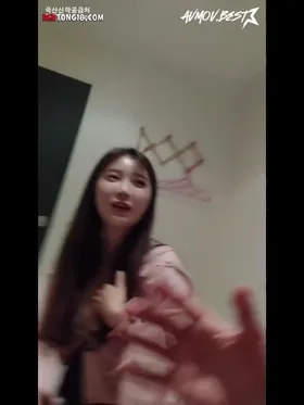 자연스러운ㅂㅈ털.연인모드최고 | 한국야동 고화질 스트리밍