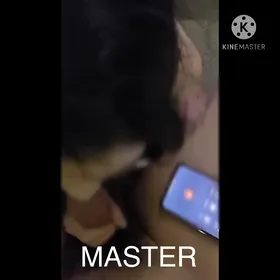 남친 통화: 너 뭐 빨고있냐? | 한국야동 고화질 스트리밍