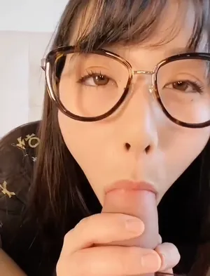 사까시 모음 | 한국야동 고화질 스트리밍