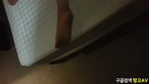 돌싱녀_ 윤이누나 | 한국야동 고화질 스트리밍