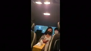 잘생긴 대딸남 | 한국야동 고화질 스트리밍