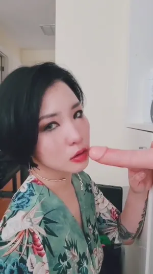 숏컷 섹시유부 목까시 인증 후원야동 | 한국야동 고화질 스트리밍