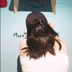 섹스 중 전화통화하는 참녀들 모음 | 한국야동 고화질 스트리밍