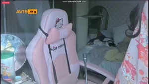 이수민_인스타 + 밴드라방