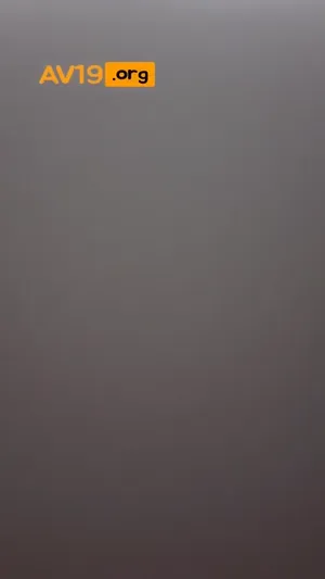 아프리카 영정 당한 여캠 인스타 라방 | 한국야동 고화질 스트리밍