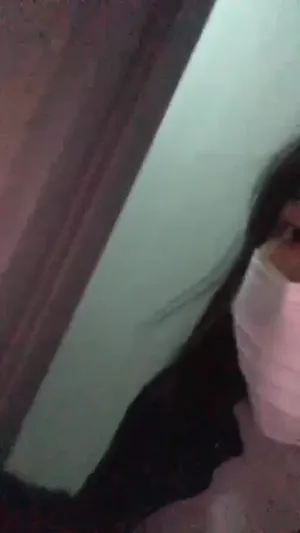 장소 옮겨가며 야노자위 얼공 | 한국야동 고화질 스트리밍