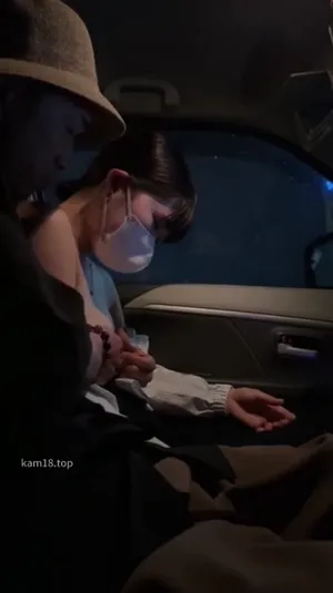 처음 알바나온 성 경험 없는 간단녀 제대로 털리네 ㅋ | 한국야동 고화질 스트리밍
