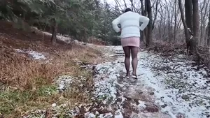 우리동네 야노 변녀의 일상 | 한국야동 고화질 스트리밍
