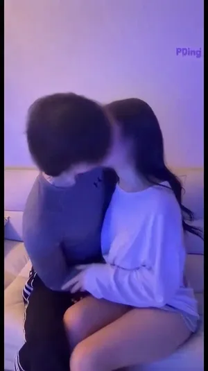 존잘존예 모델커플 피딩 실빠영상 | 한국야동 고화질 스트리밍