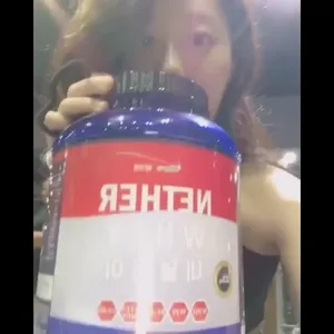 유명 헬스녀 ㅂㅈ유출영상 박소은 | 한국야동 고화질 스트리밍