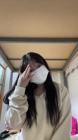 퐁퐁 pon9pon9yamm 날짜 모름 인스타 라이브 방송 | 한국야동 고화질 스트리밍