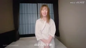 순진해 보이는데 섹스 잘하네 | 한국야동 고화질 스트리밍