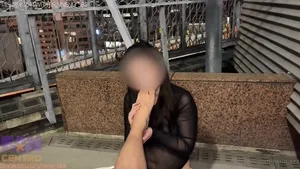 노예녀 네노 야외에서 다 벗겨놓고 가지고 놀기 1 neno_xex | 한국야동 고화질 스트리밍