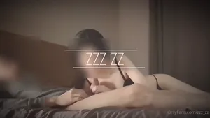 대딸방에서 일했었던 여친 | 한국야동 고화질 스트리밍
