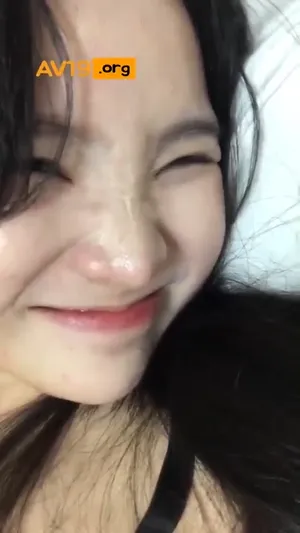 드그랑 첫방=막방 | 한국야동 고화질 스트리밍