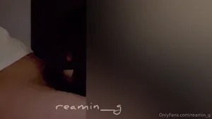 똥까시 잘해주는 왕빵댕이 여친 온리팬스 reamin g 3 | 한국야동 고화질 스트리밍