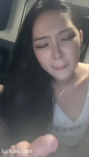 조선족이랑 카섹방 하는 25살 현녀 | 한국야동 고화질 스트리밍
