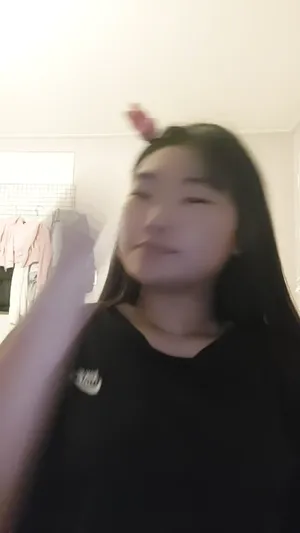 신작 ✨인스타라방_집게녀얼공짱구 | 한국야동 고화질 스트리밍