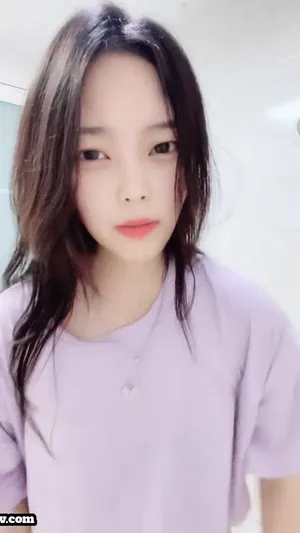 조녜 ㅈㅇ | 한국야동 고화질 스트리밍