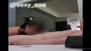 자기가 보는앞에서 레즈비언은 따먹어도 된다는 여친 | 한국야동 고화질 스트리밍