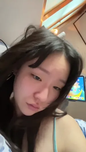 인스타 라방 7명 모음 | 한국야동 고화질 스트리밍