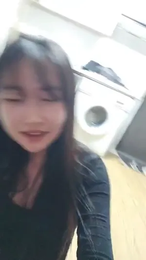 햄이 인스타라방 올노출 자위 | 한국야동 고화질 스트리밍