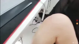 생방에서 질싸까지 조지노 | 한국야동 고화질 스트리밍