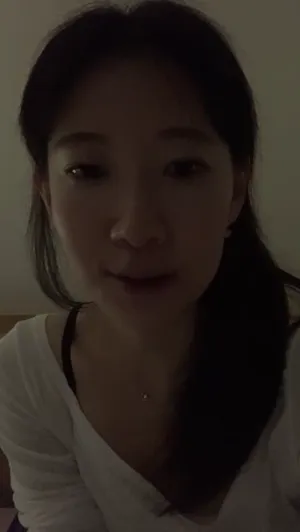 신작 ✨인스타그램 라이브_SOFT노출 2명 | 한국야동 고화질 스트리밍