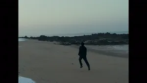숲 스트리머 유누_노출 영화 | 한국야동 고화질 스트리밍