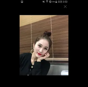인스타 | 한국야동 고화질 스트리밍