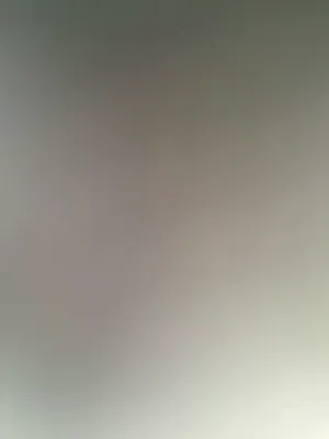 ★ 갤러리 물많은처자2+갤러리전직장미시자료 | 한국야동 고화질 스트리밍