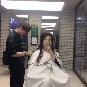 김은선 | 한국야동 고화질 스트리밍