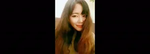 민미례 | 한국야동 고화질 스트리밍