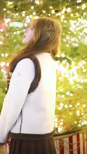MAXIM녀 쥬_틱톡모음 | 한국야동 고화질 스트리밍