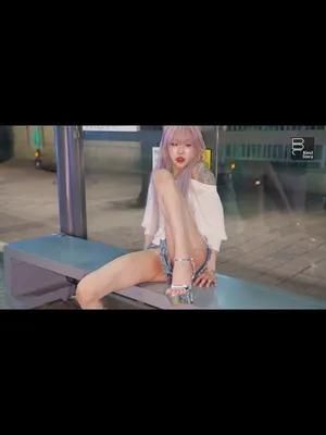Bimilstory_태리_Vol.16_여대리운전 | 한국야동 고화질 스트리밍