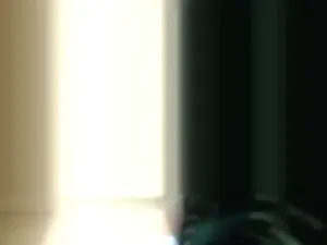 옆집 어린동생  풀팩_얼공 | 한국야동 고화질 스트리밍