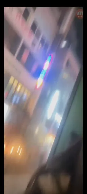 헌팅포차 육덕거유녀 셀카_ 자기젖 빨기 | 한국야동 고화질 스트리밍