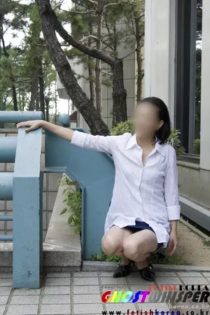 김은경_주부(51세) 보험클리닉 개인출사 풀팩 | 한국야동 고화질 스트리밍